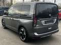 Ford Tourneo Connect Active Autom, AHK, GJR, 7 Sitze Grau - thumbnail 4