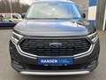 Ford Tourneo Connect Active Autom, AHK, GJR, 7 Sitze Grau - thumbnail 12
