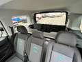 Ford Tourneo Connect Active Autom, AHK, GJR, 7 Sitze Grau - thumbnail 16