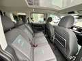 Ford Tourneo Connect Active Autom, AHK, GJR, 7 Sitze Grau - thumbnail 20