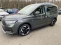 Ford Tourneo Connect Active Autom, AHK, GJR, 7 Sitze Grau - thumbnail 3