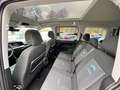 Ford Tourneo Connect Active Autom, AHK, GJR, 7 Sitze Grau - thumbnail 15