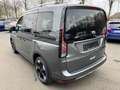 Ford Tourneo Connect Active Autom, AHK, GJR, 7 Sitze Grau - thumbnail 5