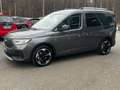 Ford Tourneo Connect Active Autom, AHK, GJR, 7 Sitze Grau - thumbnail 3