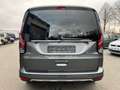 Ford Tourneo Connect Active Autom, AHK, GJR, 7 Sitze Grau - thumbnail 6