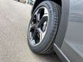 Ford Tourneo Connect Active Autom, AHK, GJR, 7 Sitze Grau - thumbnail 24