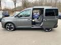 Ford Tourneo Connect Active Autom, AHK, GJR, 7 Sitze Grau - thumbnail 19