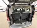 Ford Tourneo Connect Active Autom, AHK, GJR, 7 Sitze Grau - thumbnail 9