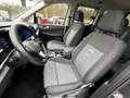Ford Tourneo Connect Active Autom, AHK, GJR, 7 Sitze Grau - thumbnail 10