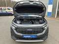 Ford Tourneo Connect Active Autom, AHK, GJR, 7 Sitze Grau - thumbnail 25