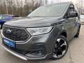 Ford Tourneo Connect Active Autom, AHK, GJR, 7 Sitze Grau - thumbnail 1