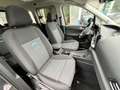 Ford Tourneo Connect Active Autom, AHK, GJR, 7 Sitze Grau - thumbnail 23