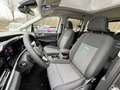 Ford Tourneo Connect Active Autom, AHK, GJR, 7 Sitze Grau - thumbnail 13