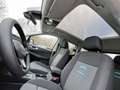 Ford Tourneo Connect Active Autom, AHK, GJR, 7 Sitze Grau - thumbnail 14