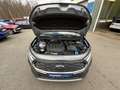 Ford Tourneo Connect Active Autom, AHK, GJR, 7 Sitze Grau - thumbnail 26