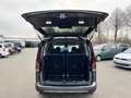 Ford Tourneo Connect Active Autom, AHK, GJR, 7 Sitze Grau - thumbnail 8