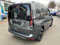 Ford Tourneo Connect Active Autom, AHK, GJR, 7 Sitze Grau - thumbnail 7
