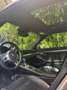 Porsche 911 911 3.4 Carrera Black Ed Panorama Negro - thumbnail 6