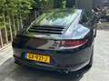 Porsche 911 911 3.4 Carrera Black Ed Panorama Negro - thumbnail 4
