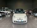 Abarth 500 1.4 16v turbo t-jet 135cv UNIPROP SOLO KM42K TETTO Bianco - thumbnail 2