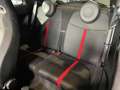 Abarth 500 1.4 16v turbo t-jet 135cv UNIPROP SOLO KM42K TETTO Bianco - thumbnail 10