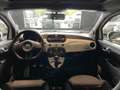 Abarth 500 1.4 16v turbo t-jet 135cv UNIPROP SOLO KM42K TETTO Bianco - thumbnail 11