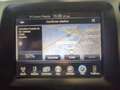 Jeep Cherokee 2.2D Night Eagle II 4x4 ADI Aut. 147kW Blanco - thumbnail 15