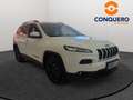 Jeep Cherokee 2.2D Night Eagle II 4x4 ADI Aut. 147kW Blanco - thumbnail 1