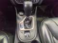 Jeep Cherokee 2.2D Night Eagle II 4x4 ADI Aut. 147kW Blanco - thumbnail 17