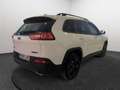 Jeep Cherokee 2.2D Night Eagle II 4x4 ADI Aut. 147kW Blanco - thumbnail 4