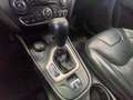 Jeep Cherokee 2.2D Night Eagle II 4x4 ADI Aut. 147kW Blanco - thumbnail 16