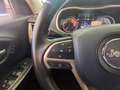 Jeep Cherokee 2.2D Night Eagle II 4x4 ADI Aut. 147kW Blanco - thumbnail 13