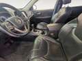 Jeep Cherokee 2.2D Night Eagle II 4x4 ADI Aut. 147kW Blanco - thumbnail 9