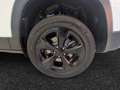 Jeep Cherokee 2.2D Night Eagle II 4x4 ADI Aut. 147kW Blanco - thumbnail 7
