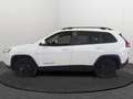 Jeep Cherokee 2.2D Night Eagle II 4x4 ADI Aut. 147kW Blanco - thumbnail 3
