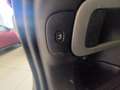 Jeep Cherokee 2.2D Night Eagle II 4x4 ADI Aut. 147kW Blanco - thumbnail 8