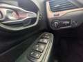 Jeep Cherokee 2.2D Night Eagle II 4x4 ADI Aut. 147kW Blanco - thumbnail 18