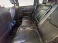 Jeep Cherokee 2.2D Night Eagle II 4x4 ADI Aut. 147kW Blanco - thumbnail 10
