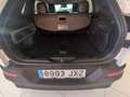 Jeep Cherokee 2.2D Night Eagle II 4x4 ADI Aut. 147kW Blanco - thumbnail 6