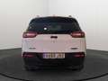 Jeep Cherokee 2.2D Night Eagle II 4x4 ADI Aut. 147kW Blanco - thumbnail 5