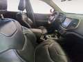 Jeep Cherokee 2.2D Night Eagle II 4x4 ADI Aut. 147kW Blanco - thumbnail 11