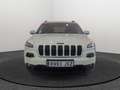 Jeep Cherokee 2.2D Night Eagle II 4x4 ADI Aut. 147kW Blanco - thumbnail 2