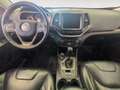 Jeep Cherokee 2.2D Night Eagle II 4x4 ADI Aut. 147kW Blanco - thumbnail 12