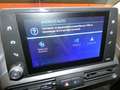 Peugeot Rifter 1.5 BlueHDI 100CV Allure Pack 5+2 Gris - thumbnail 14