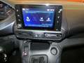 Peugeot Rifter 1.5 BlueHDI 100CV Allure Pack 5+2 Gris - thumbnail 15