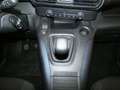 Peugeot Rifter 1.5 BlueHDI 100CV Allure Pack 5+2 Gris - thumbnail 17