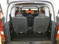 Peugeot Rifter 1.5 BlueHDI 100CV Allure Pack 5+2 Gris - thumbnail 26