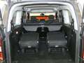 Peugeot Rifter 1.5 BlueHDI 100CV Allure Pack 5+2 Grijs - thumbnail 25