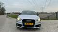 Audi A6 allroad 1.2 TFSI S-Line Grijs - thumbnail 3