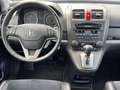 Honda CR-V 2.2D 4WD Aut. Elegance Klimaaut Sitzhzg PTS Braun - thumbnail 14